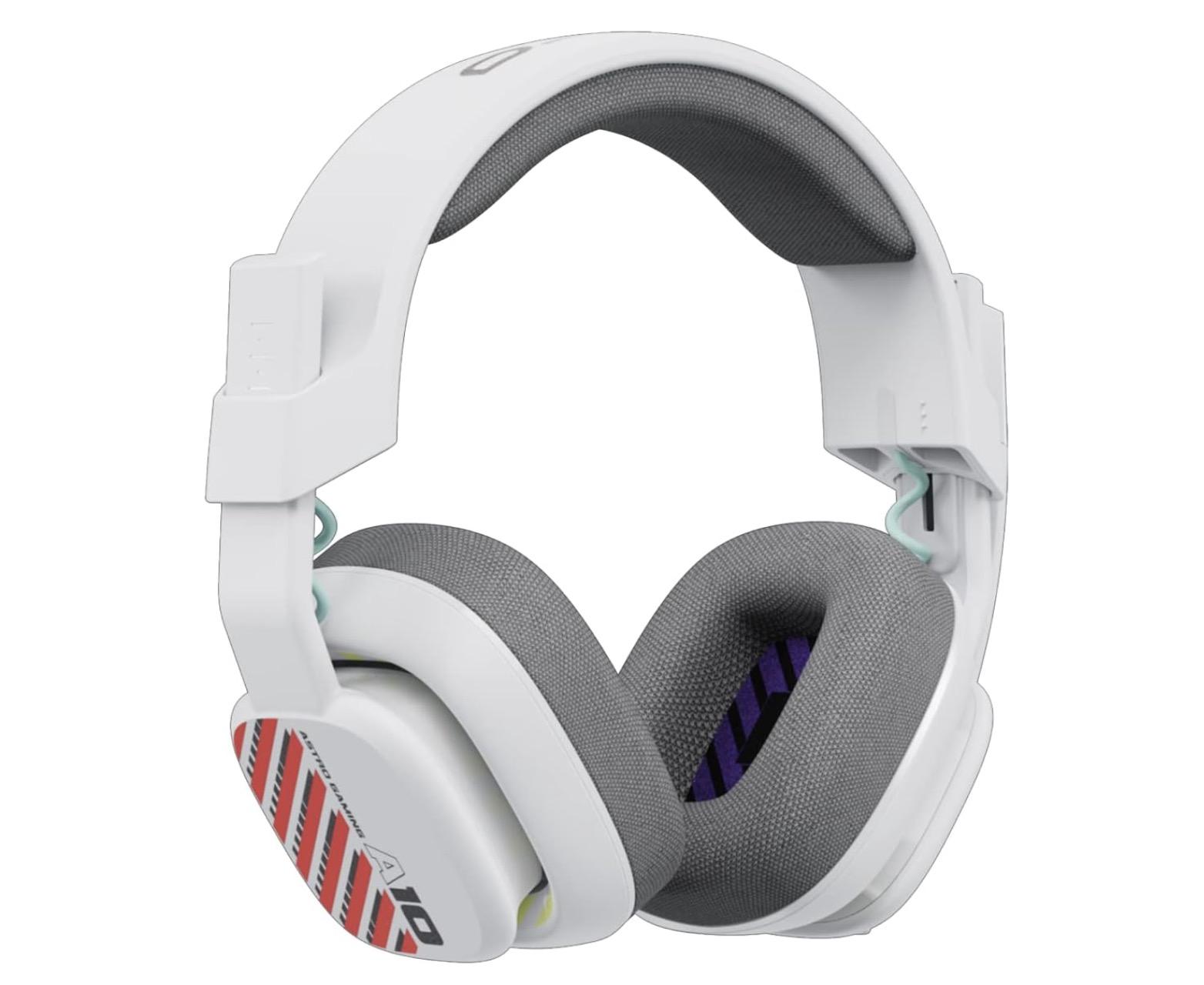 Auriculares Astro Gaming A10 Gen2