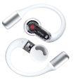 PRECIAZO! Auriculares Nothing Ear (Open) a 67,8€