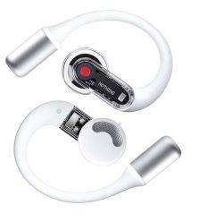 PRECIAZO! Auriculares Nothing Ear (Open) a 67,8€