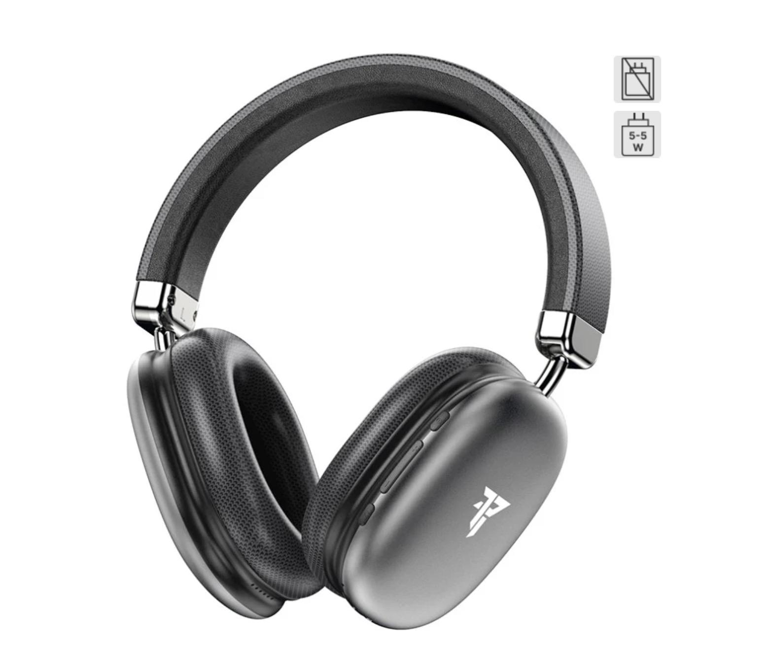 Auriculares Tempest Ethereal