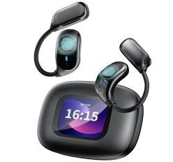 CHOLLO Amazon! Auriculares Bluetooth Oído Abierto con traductor a 9,9€