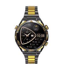 OFERTA! Blackview W90 Pro a 48,8€