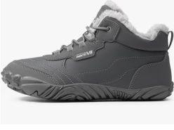 OFERTA AMAZON! Botas Invierno NORTIV 8 a 20€