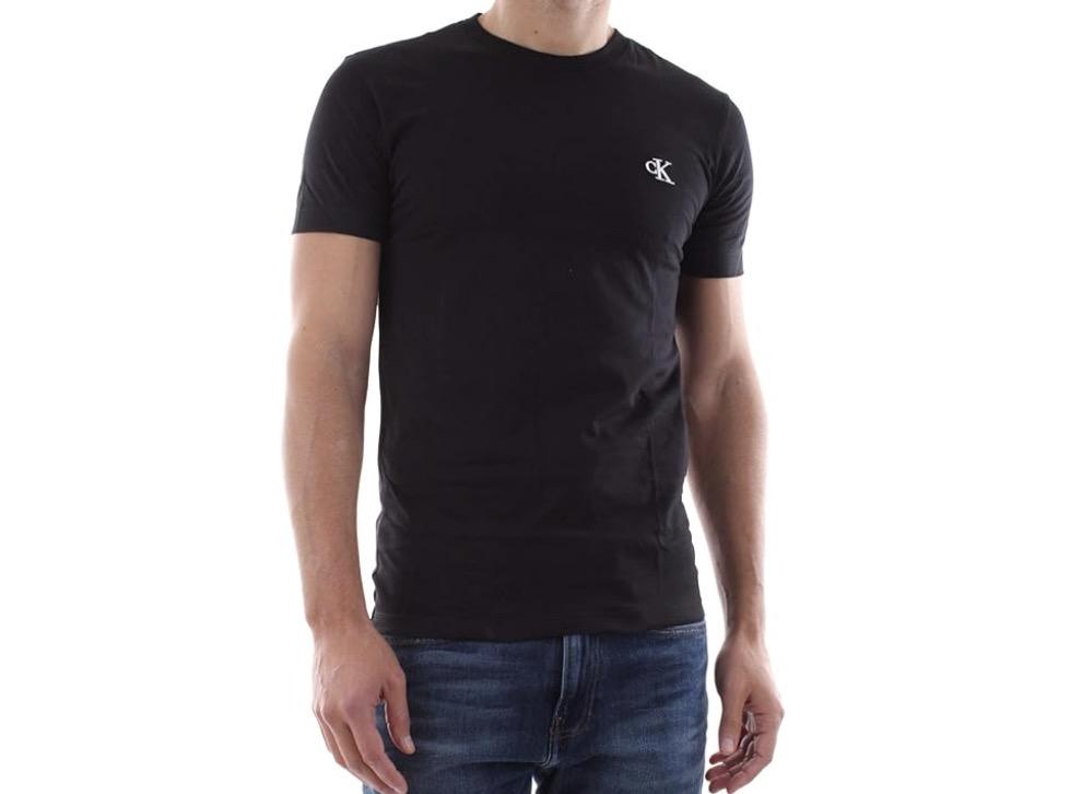 Camiseta CK