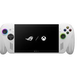 OFERTA AMAZON! Consola ASUS ROG Xbox Ally 16/512GB a 499€ + 3 meses gratis de Game Pass Premium