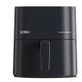 PRECIAZO! Freidora aire Solac Léviter Digital 5 5L a 29,9€