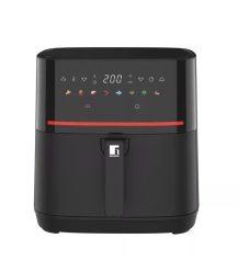 PRECIAZO! Freidora de aire Bergner 6,5L a 33,9€