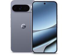 BUEN PRECIO! Google Pixel 10 PRO XL 256GB a 854€