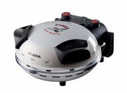BUEN PRECIO! Horno Ariete especial pizzas a 55,9€