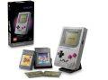 OFERTA AMAZON! Lego Game Boy Maqueta consola a 47,9€