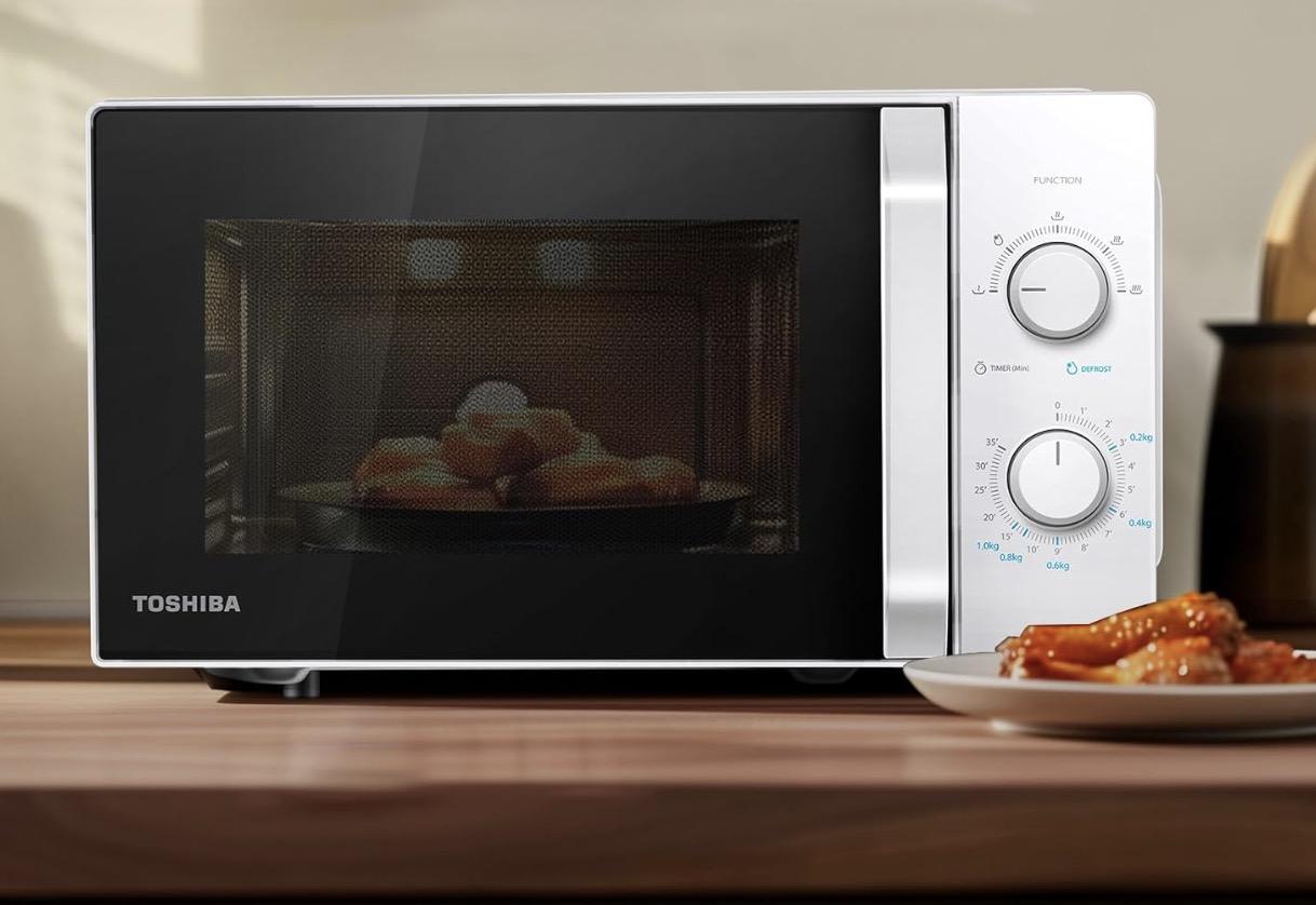microondas-toshiba-mw2-mm20p