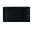 OFERTA! Microondas grill Whirlpool 25L a 76,5€