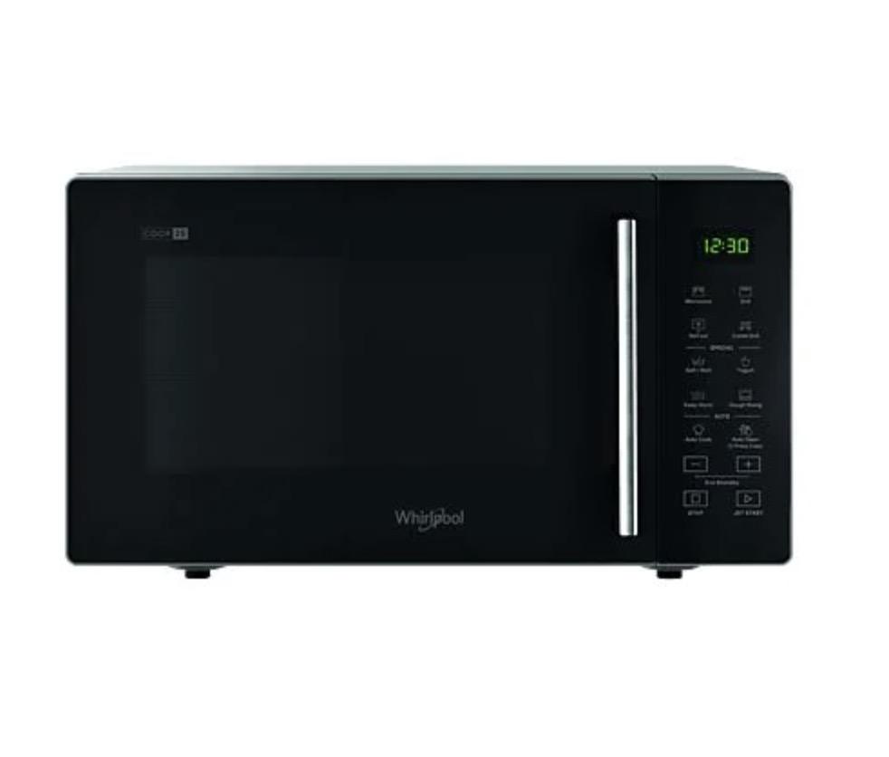 Microondas grill Whirlpool