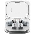 Preciazo Amazon! Auriculares Nothing Ear (a) con cancelación de ruido activa a 58,4€
