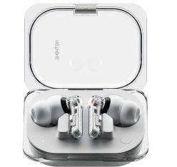Preciazo Amazon! Auriculares Nothing Ear (a) con cancelación de ruido activa a 58,4€