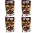 OFERTA AMAZON! 4x340gr Paladin Original Experiencia a la Taza a 7,9€