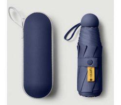 CHOLLO Amazon! Paraguas de viaje compacto a 3€