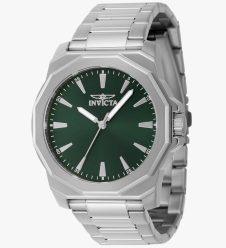 OFERTA AMAZON! Reloj INVICTA Speedway hombre a 44,8€