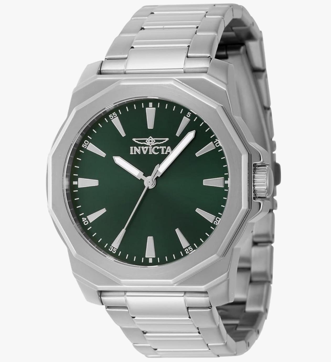 Reloj INVICTA Speedway