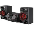 BUEN PRECIO! Sistema de Sonido LG XBOMM CK43N 300W a 89,7€