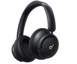 BAJADA DE PRECIO! Auriculares inalámbricos Soundcore Anker Q30 a 47,4€