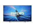 PRECIAZO! TV Philips 75PML8709 75″ QD Mini LED UHD 4K GoogleTV a 629€