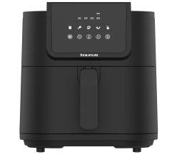 OFERTA AMAZON! Freidora de aire Taurus XL Aero Crisp 8L 1700W a 59,9€