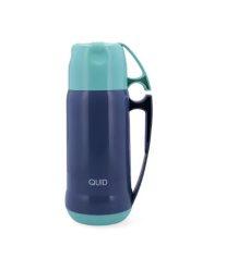 OFERTA! Termo Quid Doble pared 1L a 2,6€