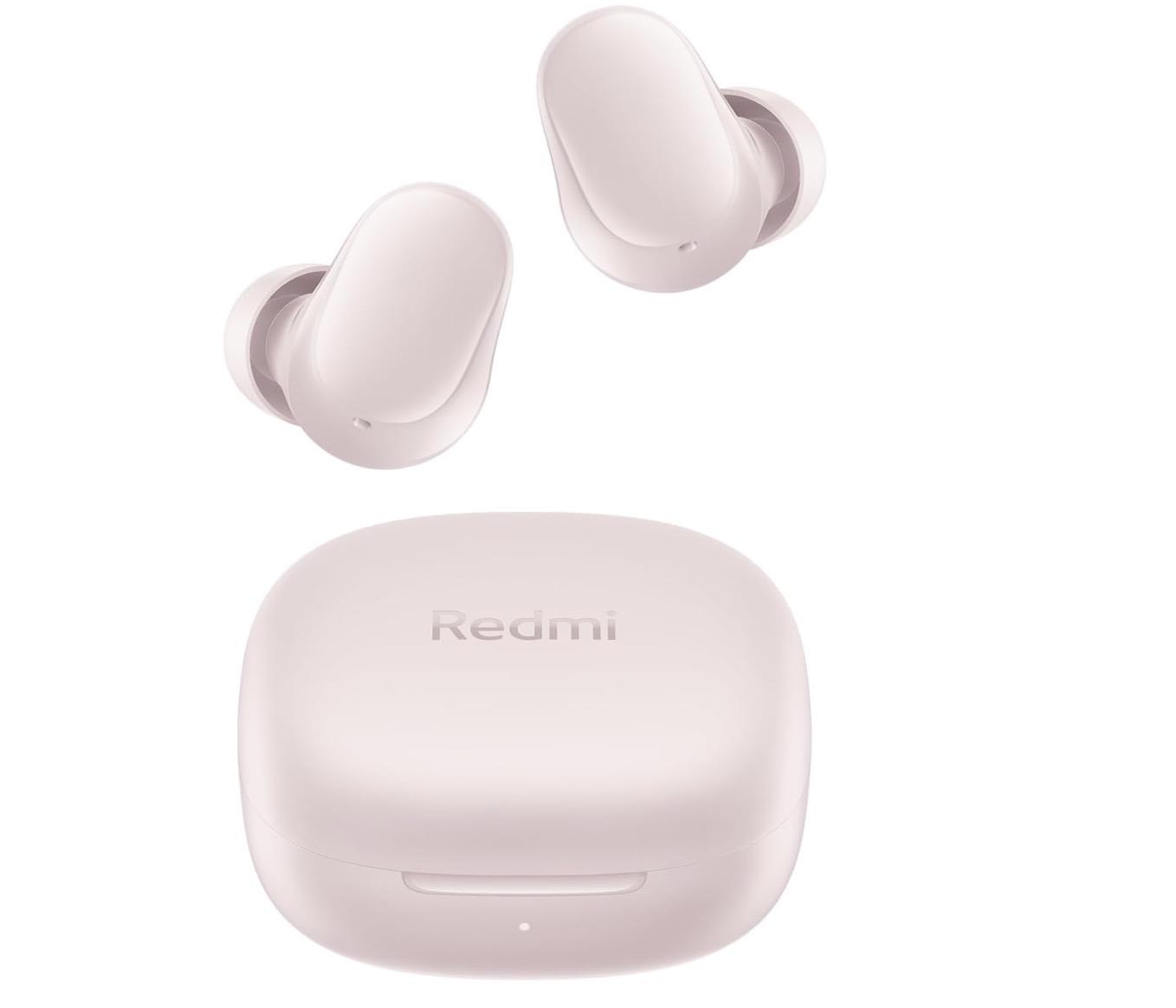 Xiaomi Redmi Buds 6 Play