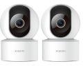BUEN PRECIO! 2x Xiaomi Smart Camera C200 1080p a 37,9€