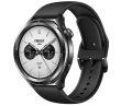 OFERTA AMAZON! Xiaomi Watch S4 a 72,9€