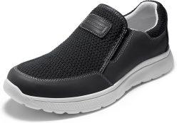 OFERTA AMAZON! Zapatos hombre Bruno Marc a 17,9€