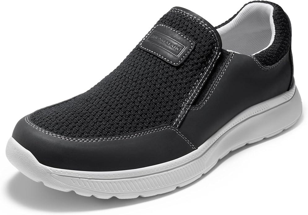 Zapatos hombre Bruno Marc