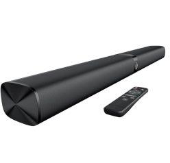 OFERTA AMAZON! Barra de Sonido GarageRock a 59,9€