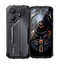 OFERTA! Blackview Oscal Marine 2 8/256GB a 109,6€