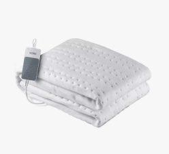 OFERTA! Calientacamas Solac Norway a 26,9€