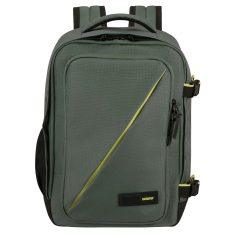 OFERTA AMAZON! American Tourister Take2Cabin a 27,8€