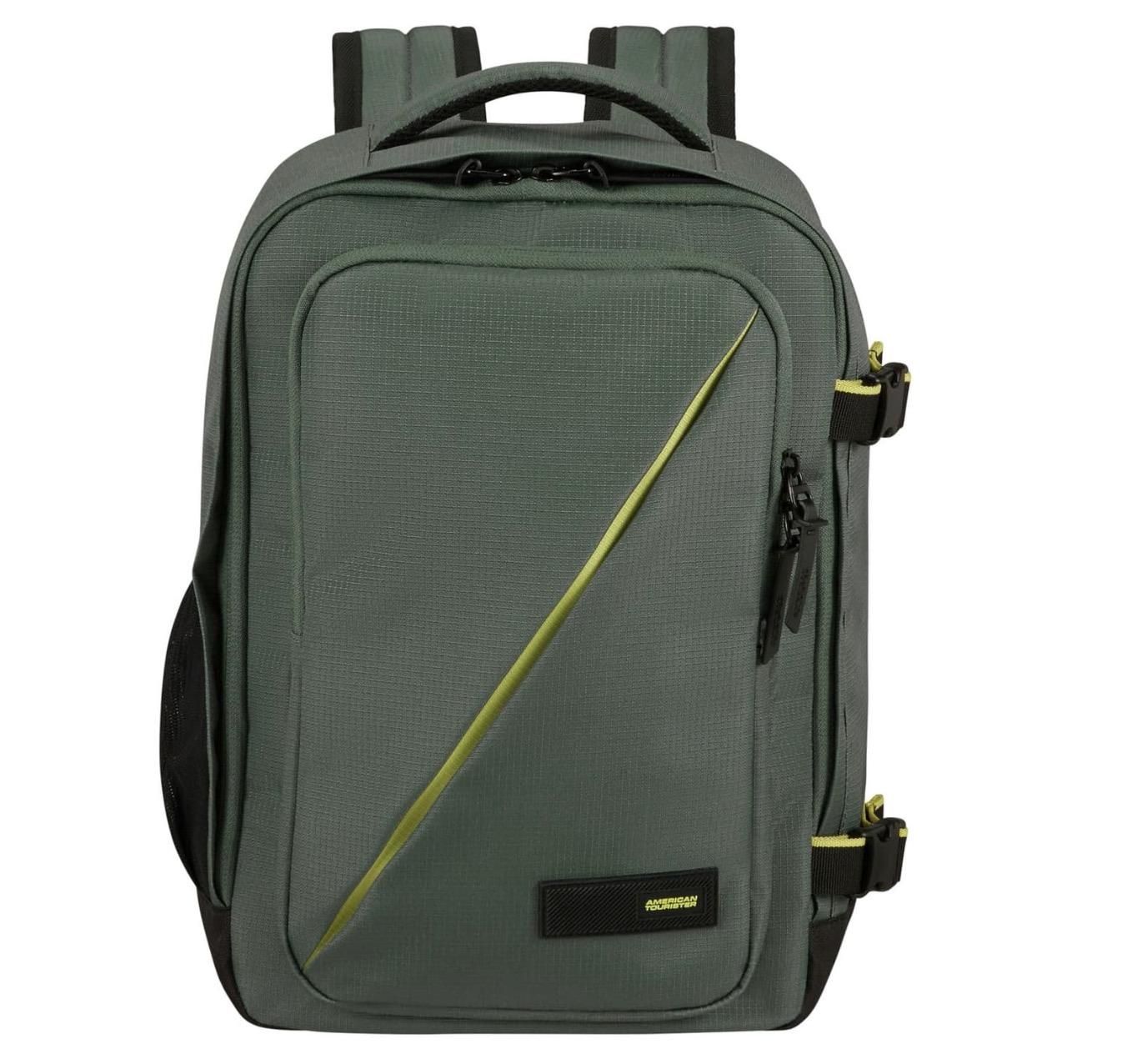 Mochila American Tourister Take2Cabin