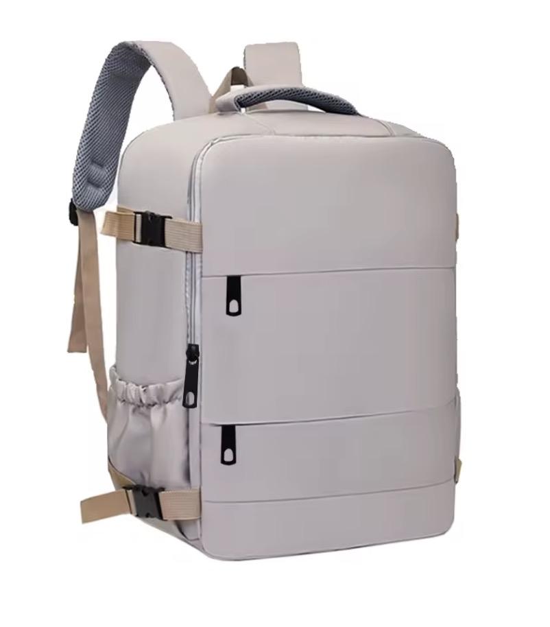 Mochila de cabina Ryanair