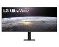Preciazo! Monitor LG 34″ Ultrawide WFHD 100Hz a 169€