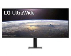 Preciazo! Monitor LG 34″ Ultrawide WFHD 100Hz a 169€