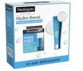PRECIAZO AMAZON! Pack Neutrogena Hydro Boost a 10,9€