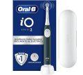 OFERTAZA! Cepillo de dientes eléctrico Oral-B iO 2 a 29,3€
