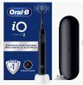 OFERTAZA! Cepillo de dientes eléctrico Oral-B iO 2 a 35,9€