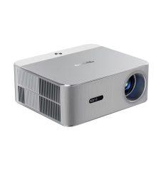 OFERTA! Mini Proyector Oscal PV800 Pro a 155,3€