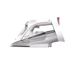 BUEN PRECIO! Plancha de vapor Solac Optima 3000W a 23,4€