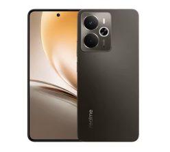 OFERTAZA! Realme 14 5G 8/ 256GB a 153,6€
