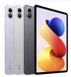 Chollo! Xiaomi Redmi Pad Pro 2 a 196€