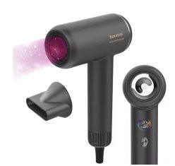 OFERTAZA! Secador Taurus Digital Force 2000 Ionic a 26,8€