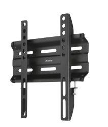 CHOLLO! Soporte TV fijo 48” a 3,3€